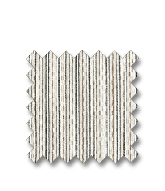 MONTPELLIER STRIPE taupe