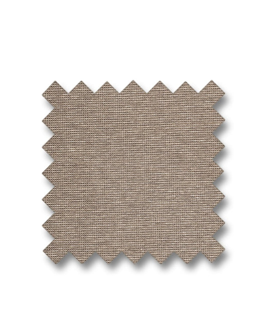 MONTPELLIER WOVEN taupe