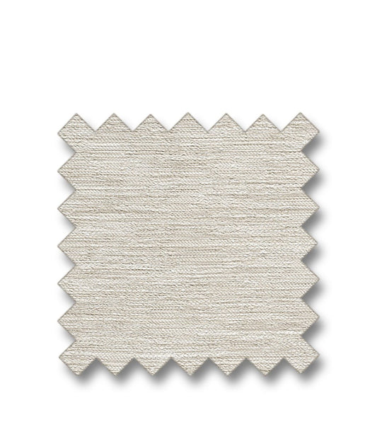 PASCATI WOVEN LINEN