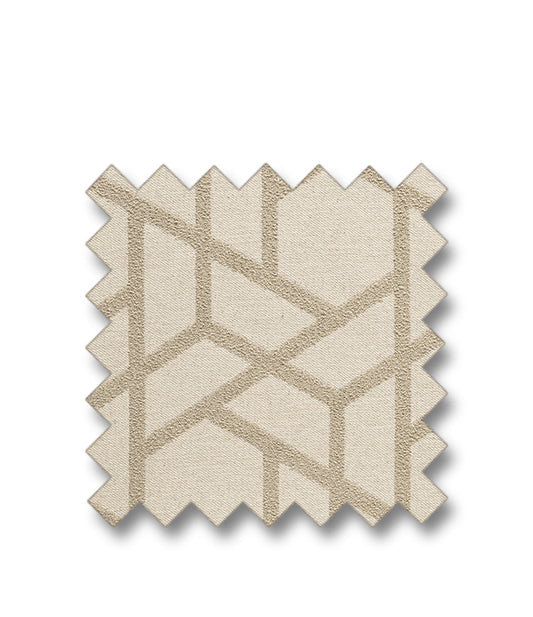 PASCATI BOUCLÉ Linen