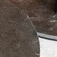 CEDES BLUESTONE