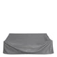 SOFFA SMALL