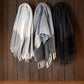SPLENDID Offwhite